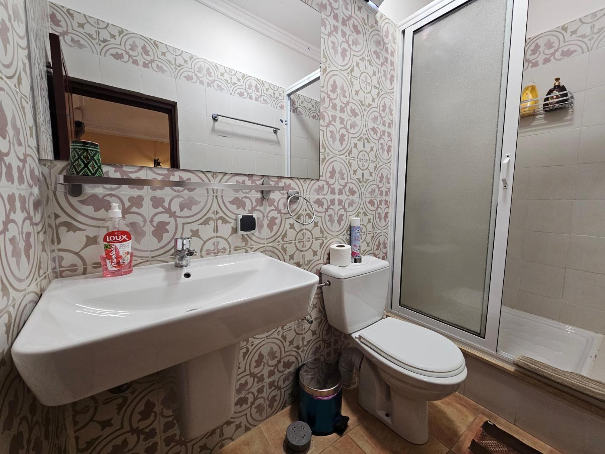 Riad Dar Rita Ouarzazate Exterior photo
