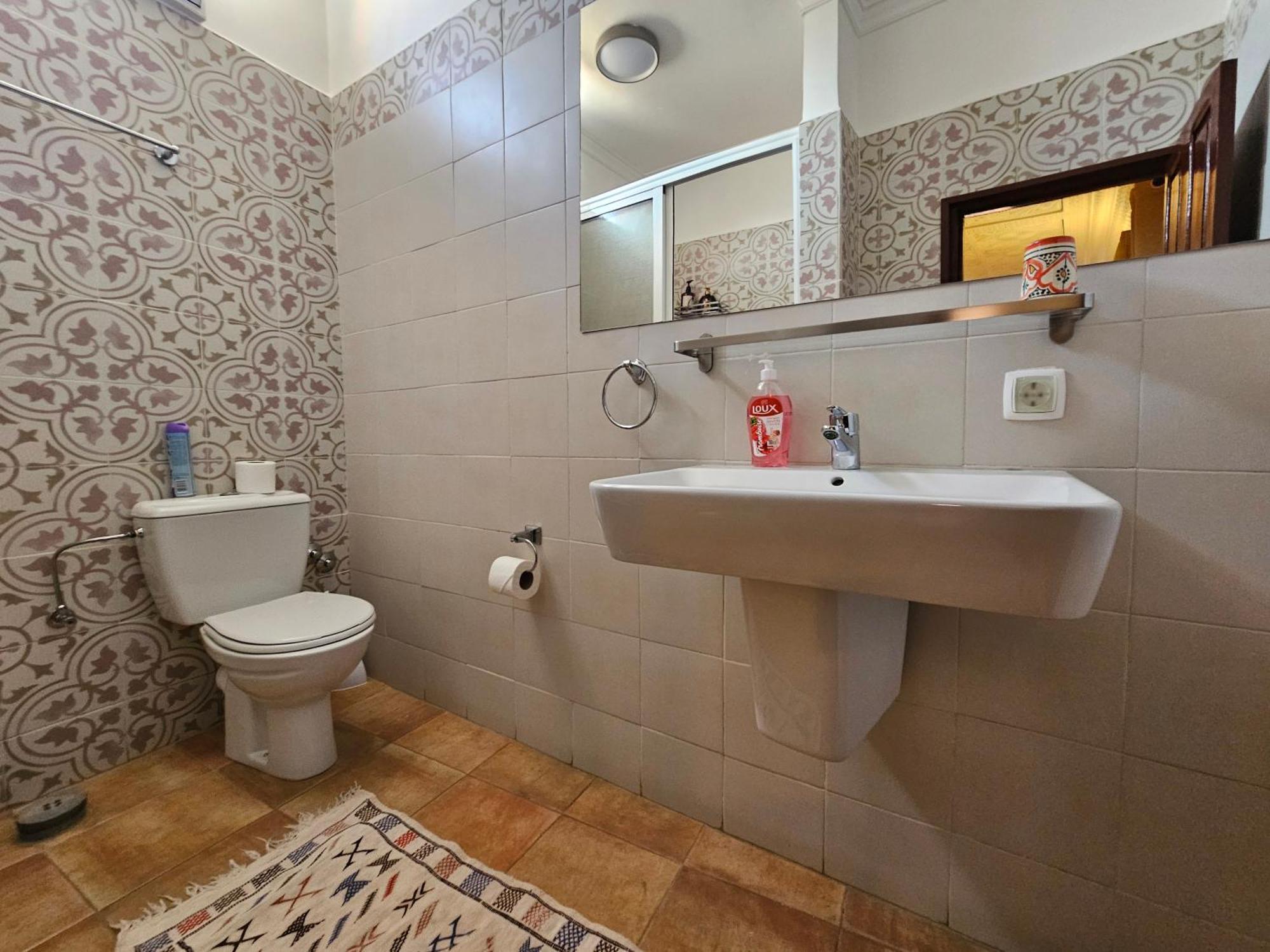 Riad Dar Rita Ouarzazate Exterior photo