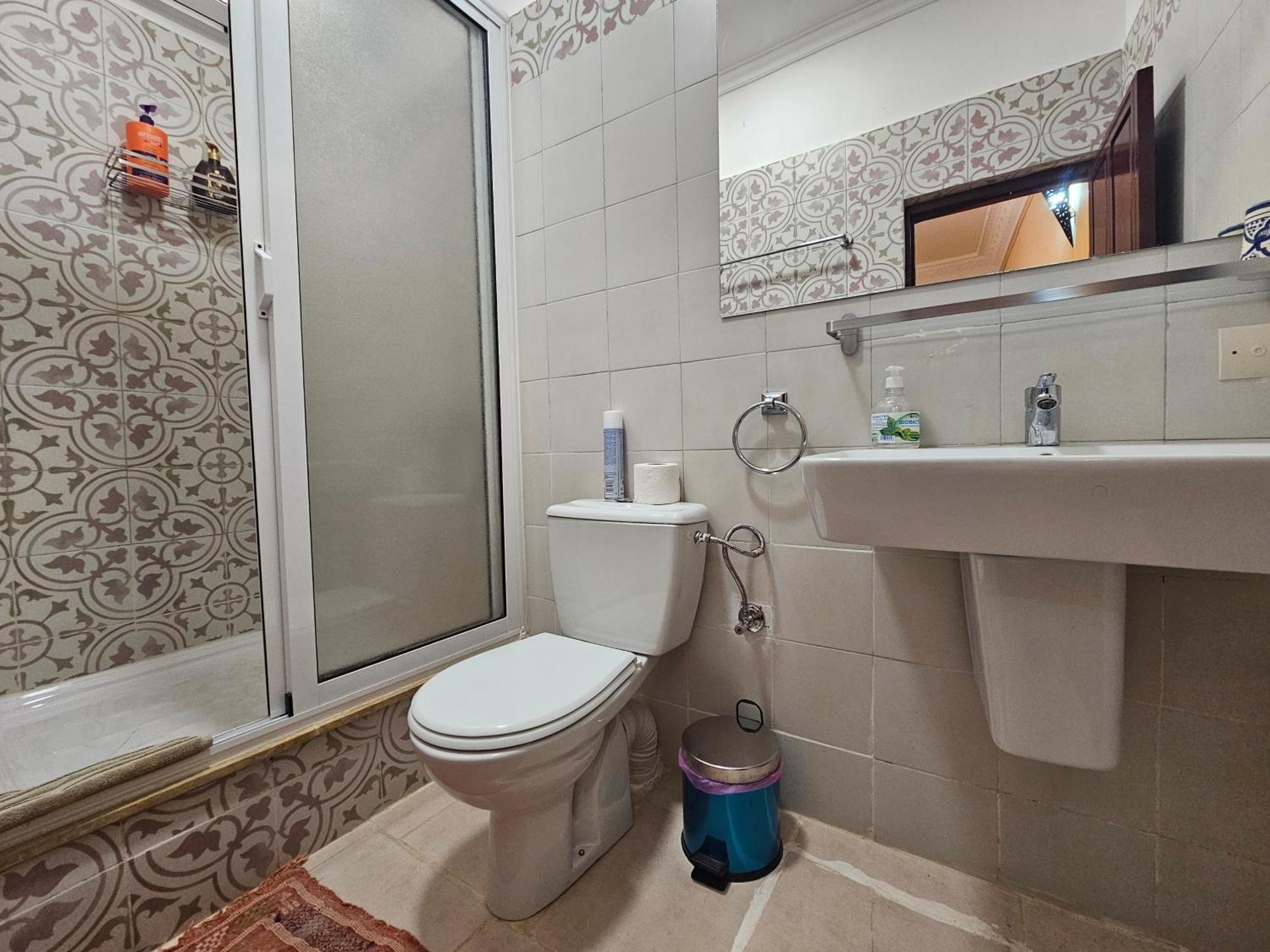 Riad Dar Rita Ouarzazate Exterior photo