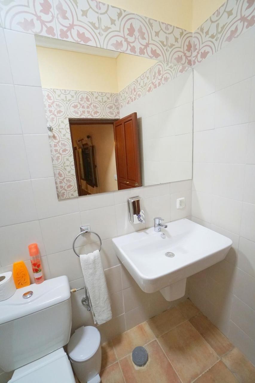 Riad Dar Rita Ouarzazate Exterior photo